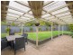 67 Bienvenue Drive, Currumbin Waters QLD 4223
