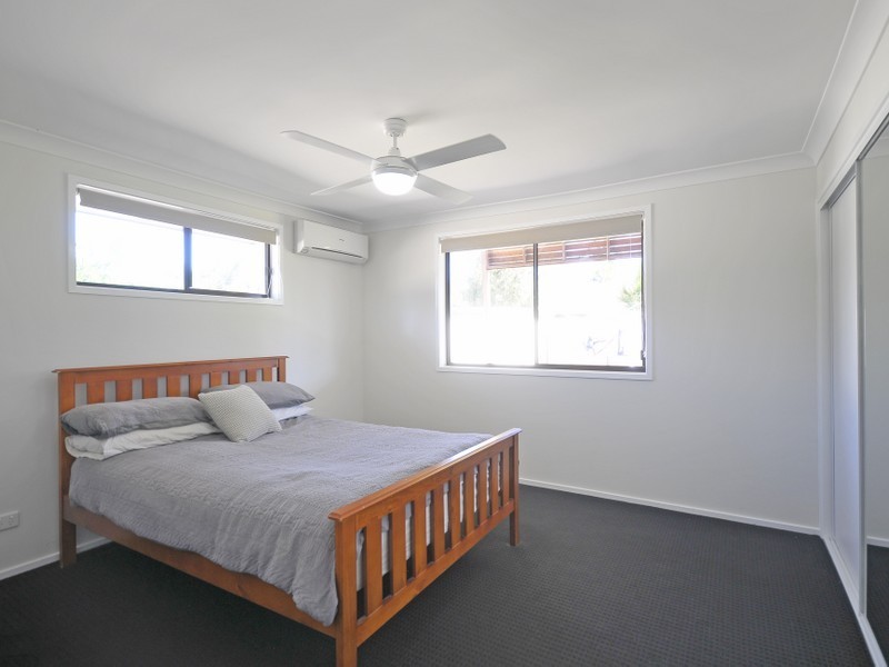 85 Ironbark Street, Elanora QLD 4221