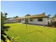 85 Ironbark Street, Elanora QLD 4221