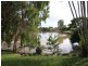 15 Drumfish Drive, Currumbin Waters QLD 4223