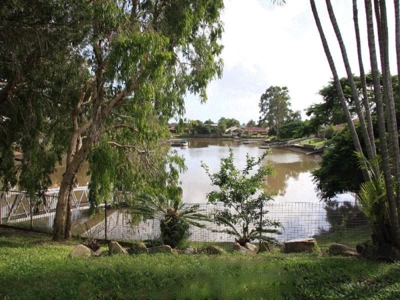 15 Drumfish Drive, Currumbin Waters QLD 4223