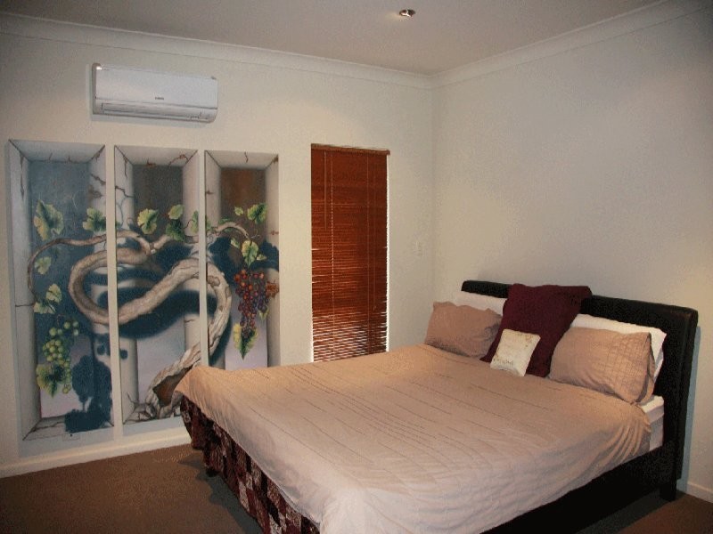 15 Drumfish Drive, Currumbin Waters QLD 4223