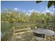70 Tierney Drive, Currumbin Waters QLD 4223