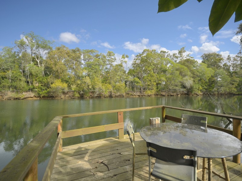 70 Tierney Drive, Currumbin Waters QLD 4223