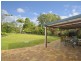 70 Tierney Drive, Currumbin Waters QLD 4223