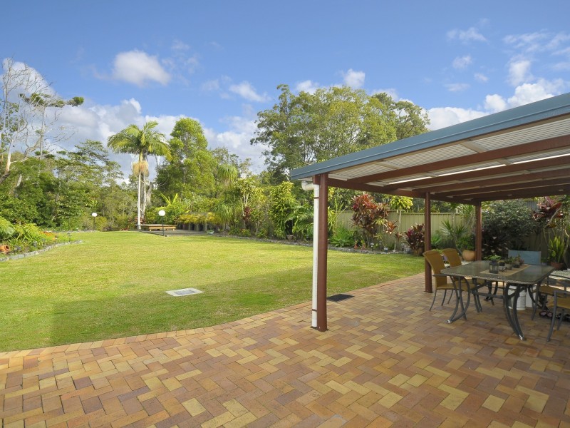 70 Tierney Drive, Currumbin Waters QLD 4223
