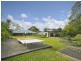 70 Tierney Drive, Currumbin Waters QLD 4223