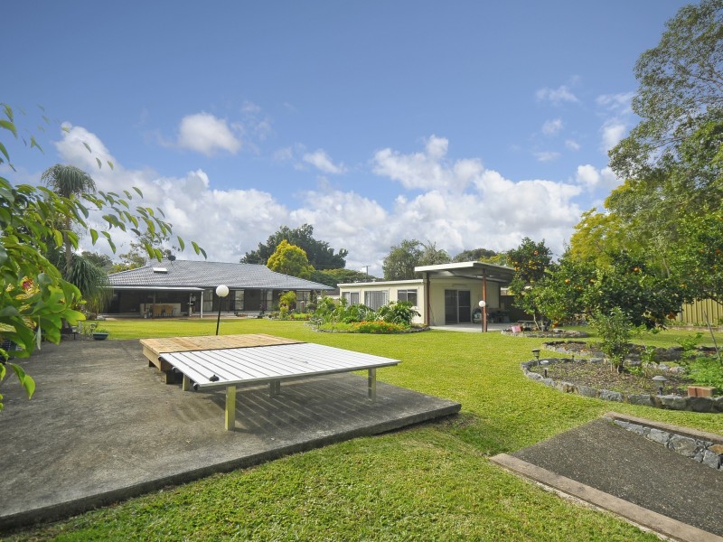 70 Tierney Drive, Currumbin Waters QLD 4223