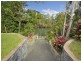 70 Tierney Drive, Currumbin Waters QLD 4223