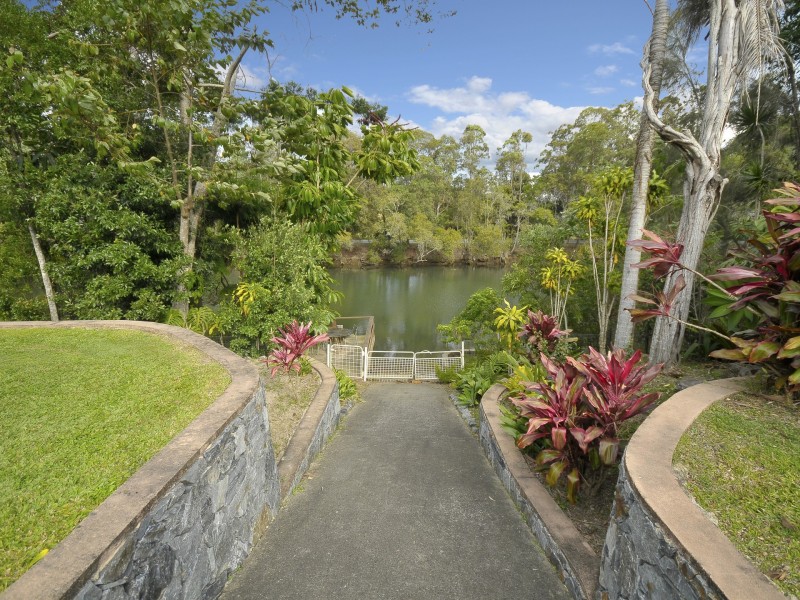70 Tierney Drive, Currumbin Waters QLD 4223