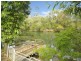 70 Tierney Drive, Currumbin Waters QLD 4223