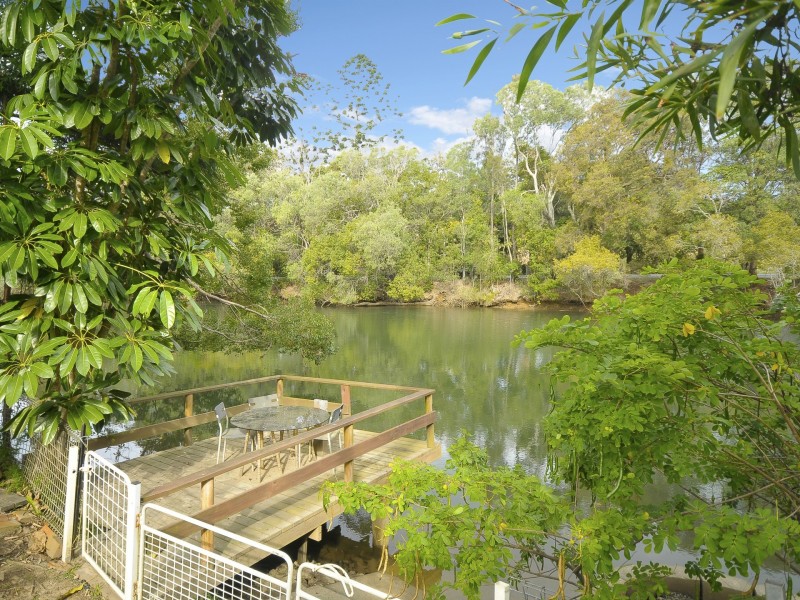70 Tierney Drive, Currumbin Waters QLD 4223