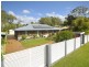 70 Tierney Drive, Currumbin Waters QLD 4223