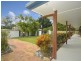 70 Tierney Drive, Currumbin Waters QLD 4223