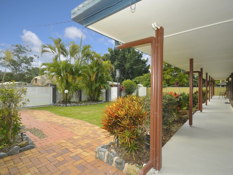 70 Tierney Drive, Currumbin Waters QLD 4223
