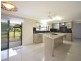 70 Tierney Drive, Currumbin Waters QLD 4223