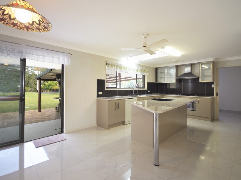 70 Tierney Drive, Currumbin Waters QLD 4223