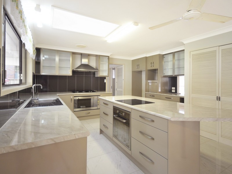 70 Tierney Drive, Currumbin Waters QLD 4223