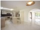70 Tierney Drive, Currumbin Waters QLD 4223