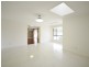 70 Tierney Drive, Currumbin Waters QLD 4223
