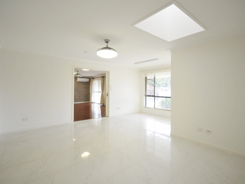 70 Tierney Drive, Currumbin Waters QLD 4223