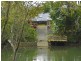 70 Tierney Drive, Currumbin Waters QLD 4223