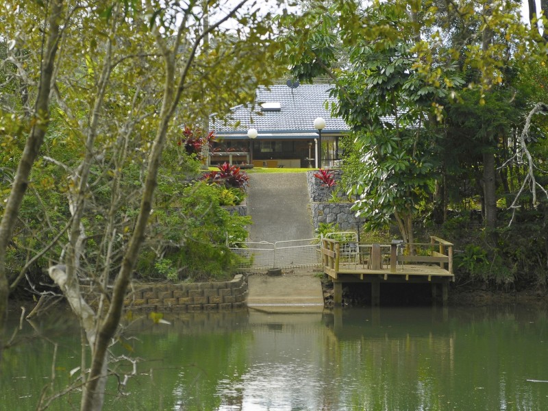 70 Tierney Drive, Currumbin Waters QLD 4223