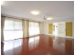 70 Tierney Drive, Currumbin Waters QLD 4223