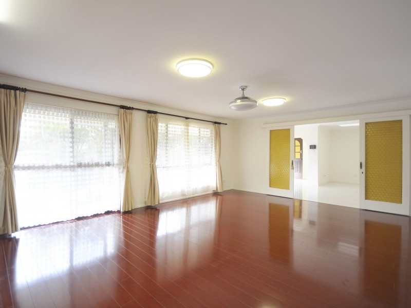 70 Tierney Drive, Currumbin Waters QLD 4223