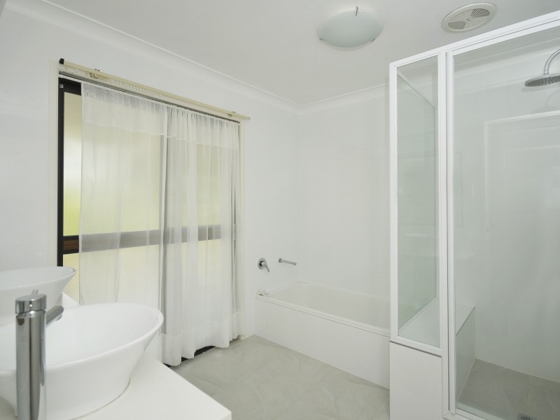 70 Tierney Drive, Currumbin Waters QLD 4223