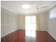 70 Tierney Drive, Currumbin Waters QLD 4223