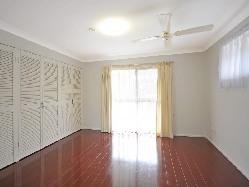 70 Tierney Drive, Currumbin Waters QLD 4223
