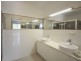 70 Tierney Drive, Currumbin Waters QLD 4223