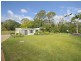 70 Tierney Drive, Currumbin Waters QLD 4223