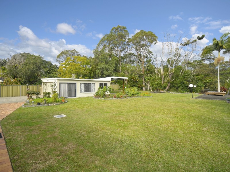 70 Tierney Drive, Currumbin Waters QLD 4223