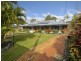 70 Tierney Drive, Currumbin Waters QLD 4223