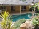8 Wyllie Way, Reedy Creek QLD 4227