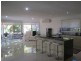 8 Wyllie Way, Reedy Creek QLD 4227