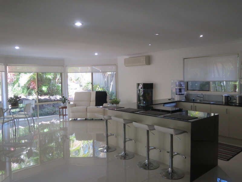 8 Wyllie Way, Reedy Creek QLD 4227