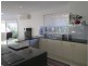 8 Wyllie Way, Reedy Creek QLD 4227