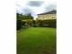8 Wyllie Way, Reedy Creek QLD 4227