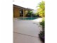 8 Wyllie Way, Reedy Creek QLD 4227