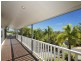 11 Correa Court, Elanora QLD 4221