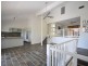 11 Correa Court, Elanora QLD 4221