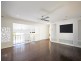 11 Correa Court, Elanora QLD 4221