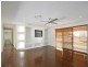 11 Correa Court, Elanora QLD 4221