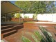 11 Correa Court, Elanora QLD 4221