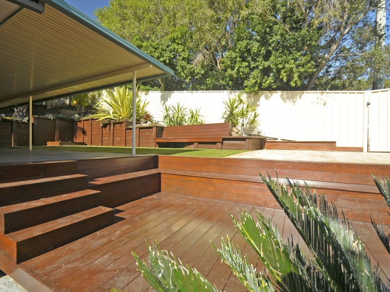 11 Correa Court, Elanora QLD 4221