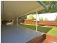 11 Correa Court, Elanora QLD 4221