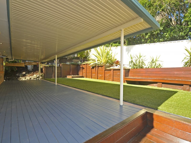 11 Correa Court, Elanora QLD 4221